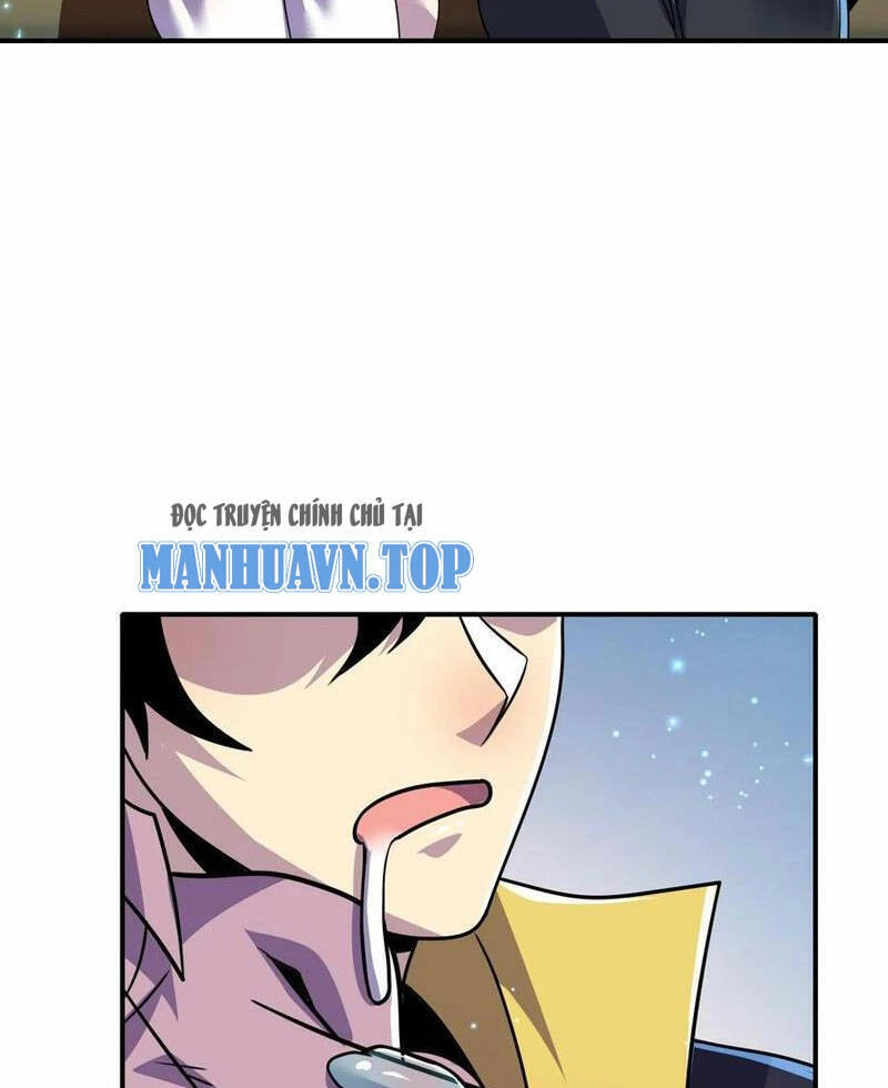 Ta, Người Chỉ Cần Nhìn Thấy Thanh Máu, Có Thể Trừng Phạt Thần Linh Chapter 143 - 39