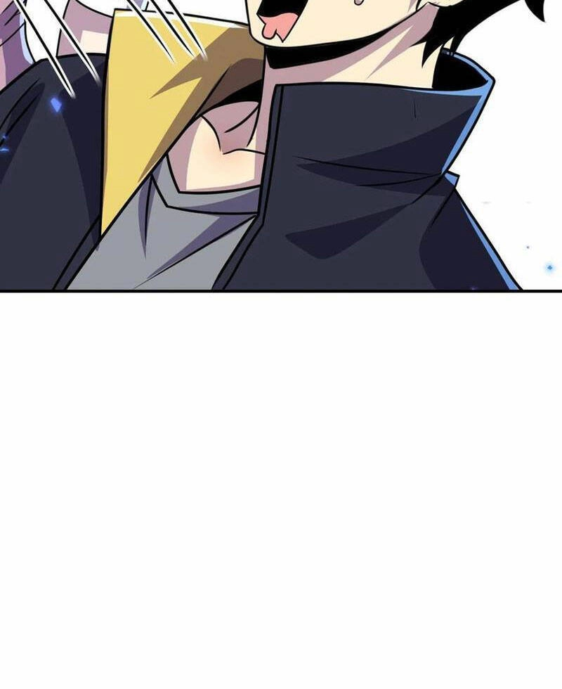 Ta, Người Chỉ Cần Nhìn Thấy Thanh Máu, Có Thể Trừng Phạt Thần Linh Chapter 143 - 42