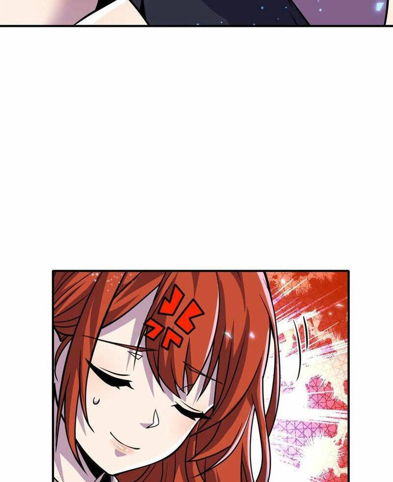 Ta, Người Chỉ Cần Nhìn Thấy Thanh Máu, Có Thể Trừng Phạt Thần Linh Chapter 143 - 46