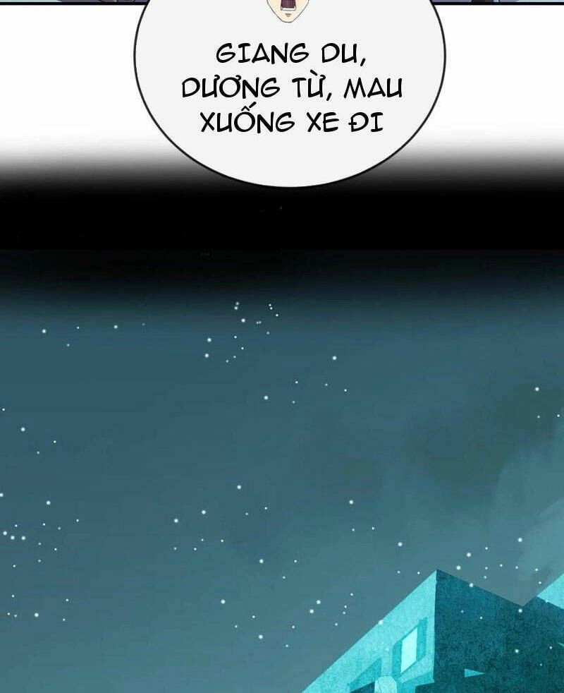 Ta, Người Chỉ Cần Nhìn Thấy Thanh Máu, Có Thể Trừng Phạt Thần Linh Chapter 144 - 4