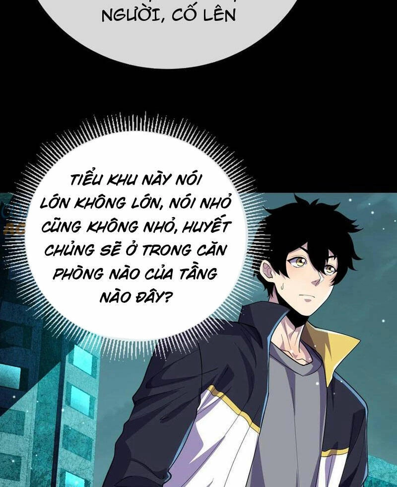 Ta, Người Chỉ Cần Nhìn Thấy Thanh Máu, Có Thể Trừng Phạt Thần Linh Chapter 144 - 9