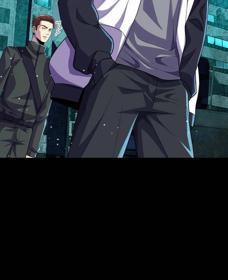 Ta, Người Chỉ Cần Nhìn Thấy Thanh Máu, Có Thể Trừng Phạt Thần Linh Chapter 144 - 10