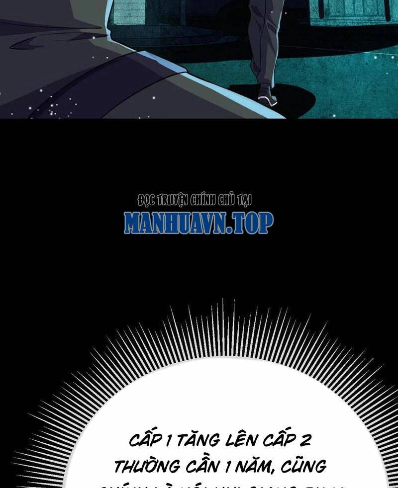 Ta, Người Chỉ Cần Nhìn Thấy Thanh Máu, Có Thể Trừng Phạt Thần Linh Chapter 144 - 12