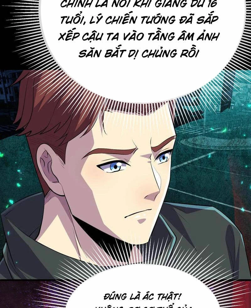 Ta, Người Chỉ Cần Nhìn Thấy Thanh Máu, Có Thể Trừng Phạt Thần Linh Chapter 144 - 13