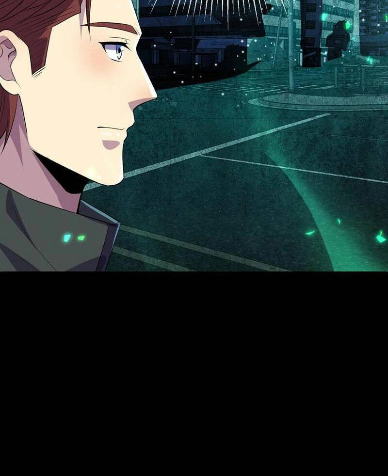 Ta, Người Chỉ Cần Nhìn Thấy Thanh Máu, Có Thể Trừng Phạt Thần Linh Chapter 144 - 16