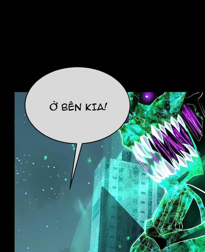 Ta, Người Chỉ Cần Nhìn Thấy Thanh Máu, Có Thể Trừng Phạt Thần Linh Chapter 144 - 17