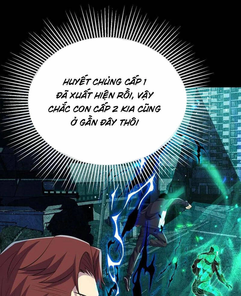 Ta, Người Chỉ Cần Nhìn Thấy Thanh Máu, Có Thể Trừng Phạt Thần Linh Chapter 144 - 19