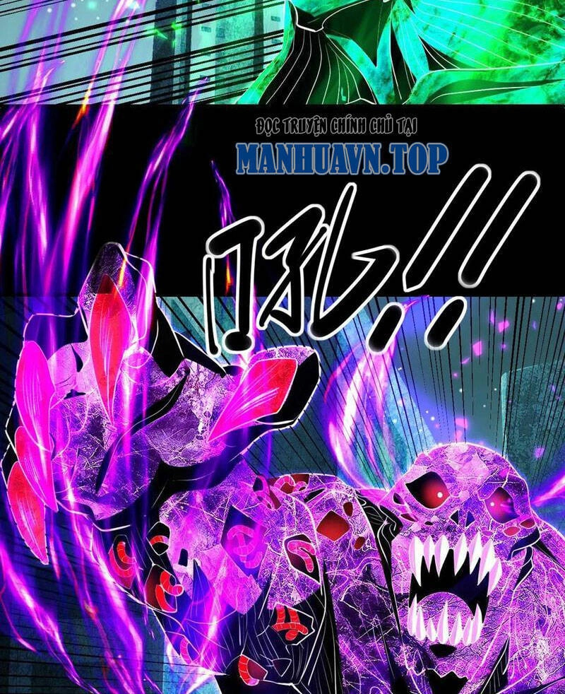 Ta, Người Chỉ Cần Nhìn Thấy Thanh Máu, Có Thể Trừng Phạt Thần Linh Chapter 144 - 22