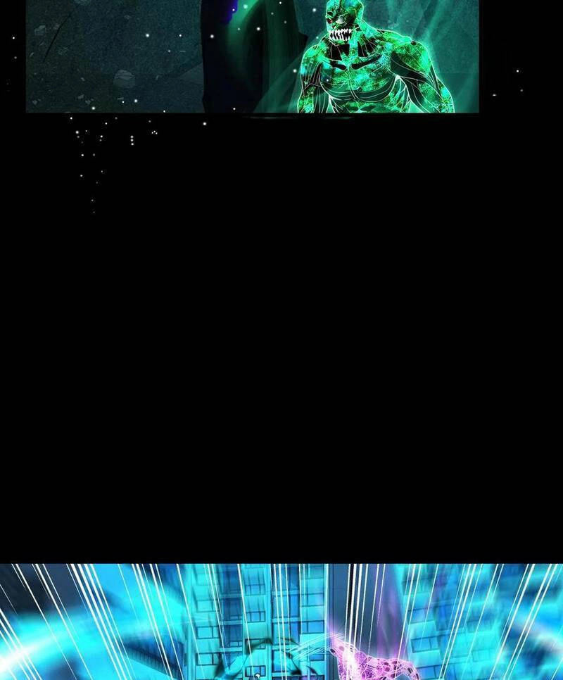 Ta, Người Chỉ Cần Nhìn Thấy Thanh Máu, Có Thể Trừng Phạt Thần Linh Chapter 144 - 25