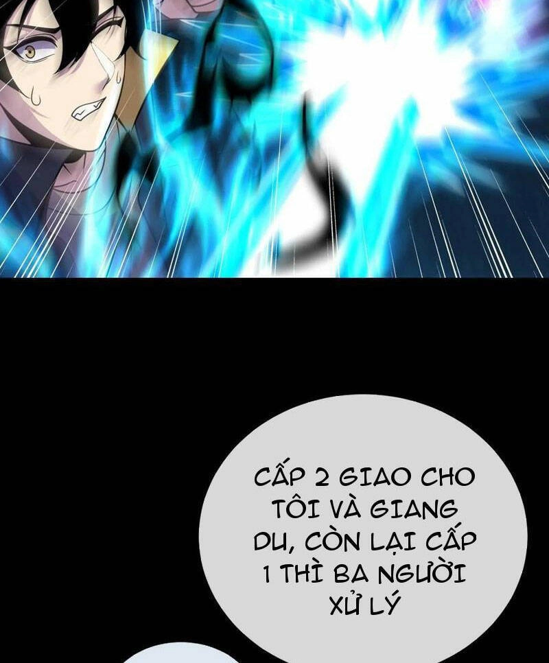 Ta, Người Chỉ Cần Nhìn Thấy Thanh Máu, Có Thể Trừng Phạt Thần Linh Chapter 144 - 27