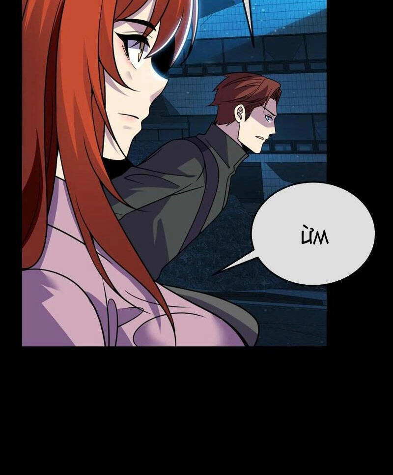 Ta, Người Chỉ Cần Nhìn Thấy Thanh Máu, Có Thể Trừng Phạt Thần Linh Chapter 144 - 31