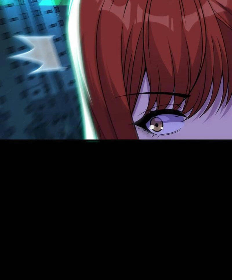 Ta, Người Chỉ Cần Nhìn Thấy Thanh Máu, Có Thể Trừng Phạt Thần Linh Chapter 144 - 33