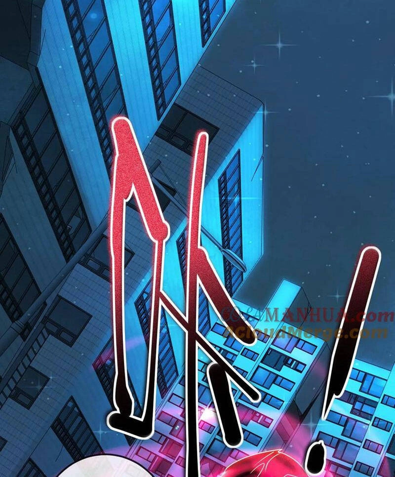 Ta, Người Chỉ Cần Nhìn Thấy Thanh Máu, Có Thể Trừng Phạt Thần Linh Chapter 144 - 35