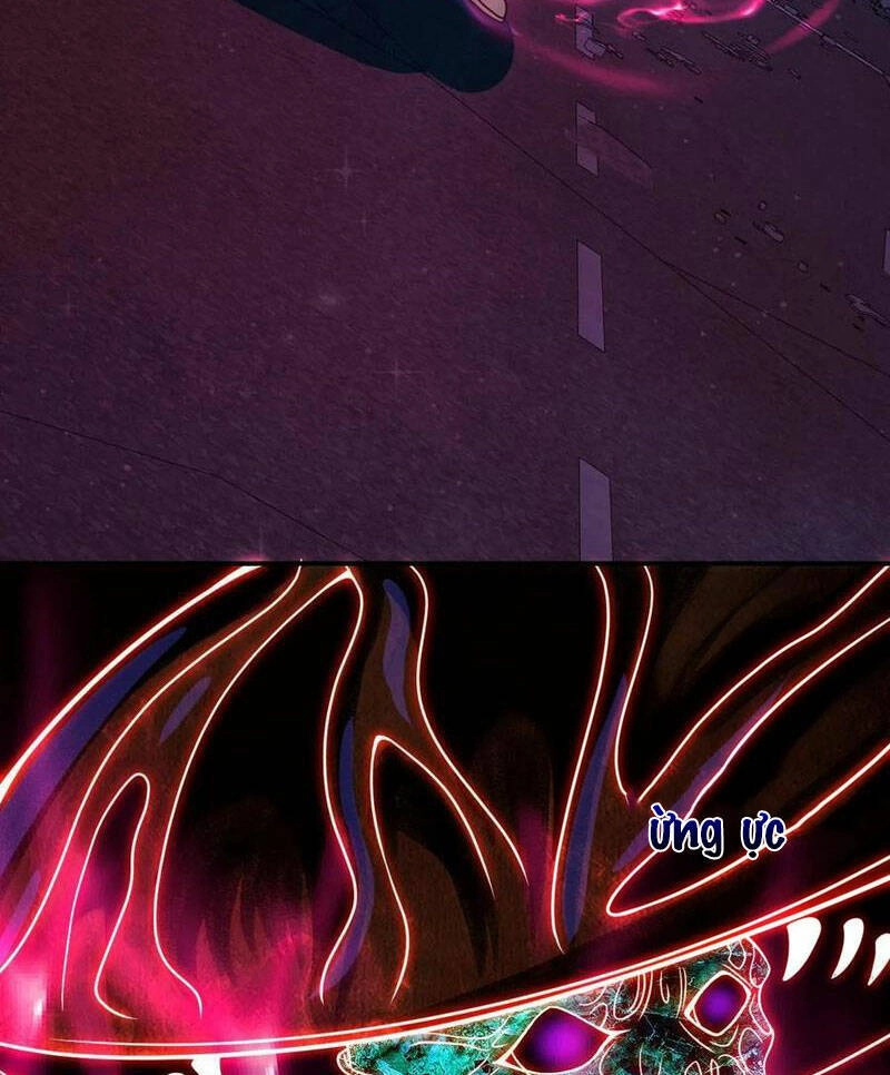 Ta, Người Chỉ Cần Nhìn Thấy Thanh Máu, Có Thể Trừng Phạt Thần Linh Chapter 144 - 37