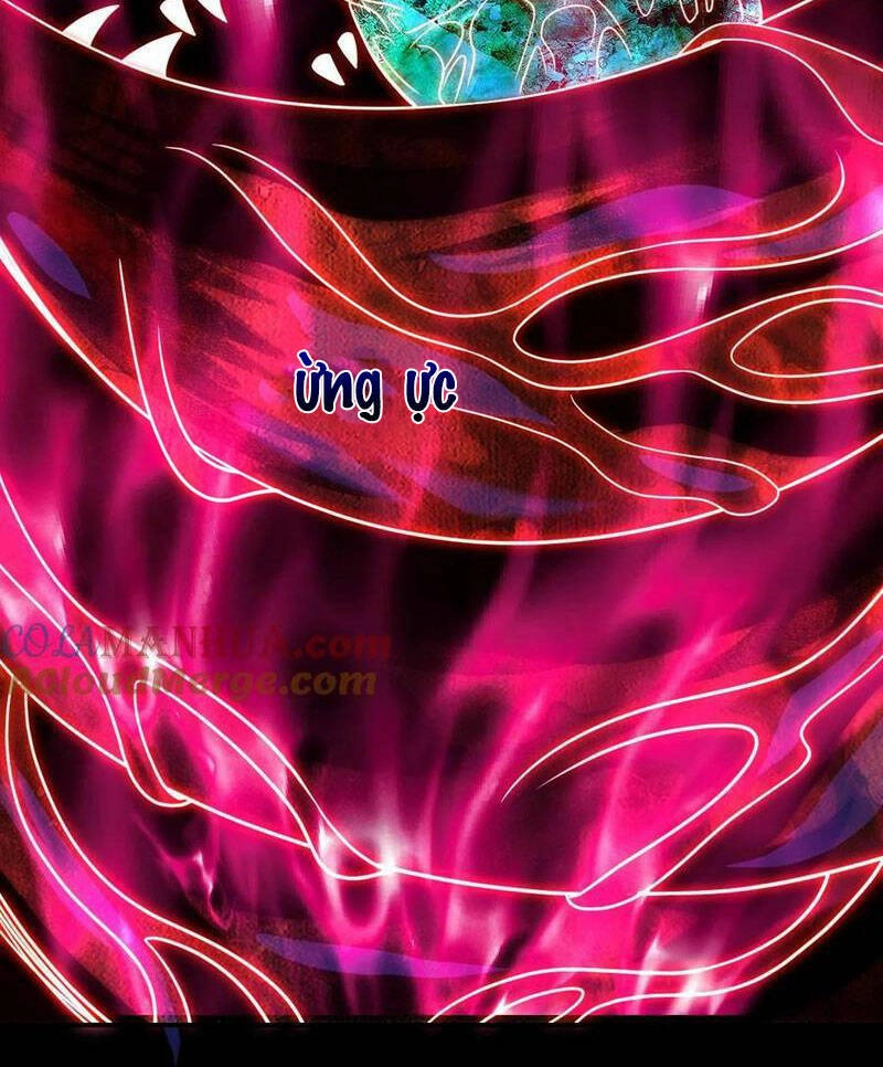 Ta, Người Chỉ Cần Nhìn Thấy Thanh Máu, Có Thể Trừng Phạt Thần Linh Chapter 144 - 38