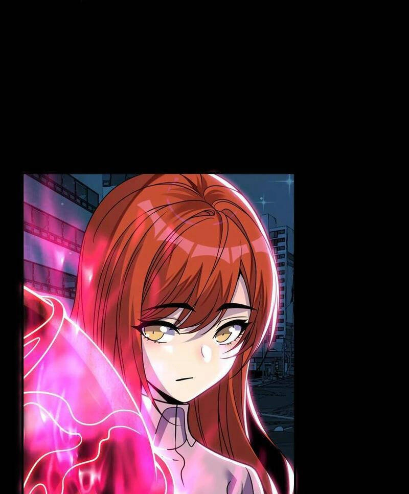 Ta, Người Chỉ Cần Nhìn Thấy Thanh Máu, Có Thể Trừng Phạt Thần Linh Chapter 144 - 39