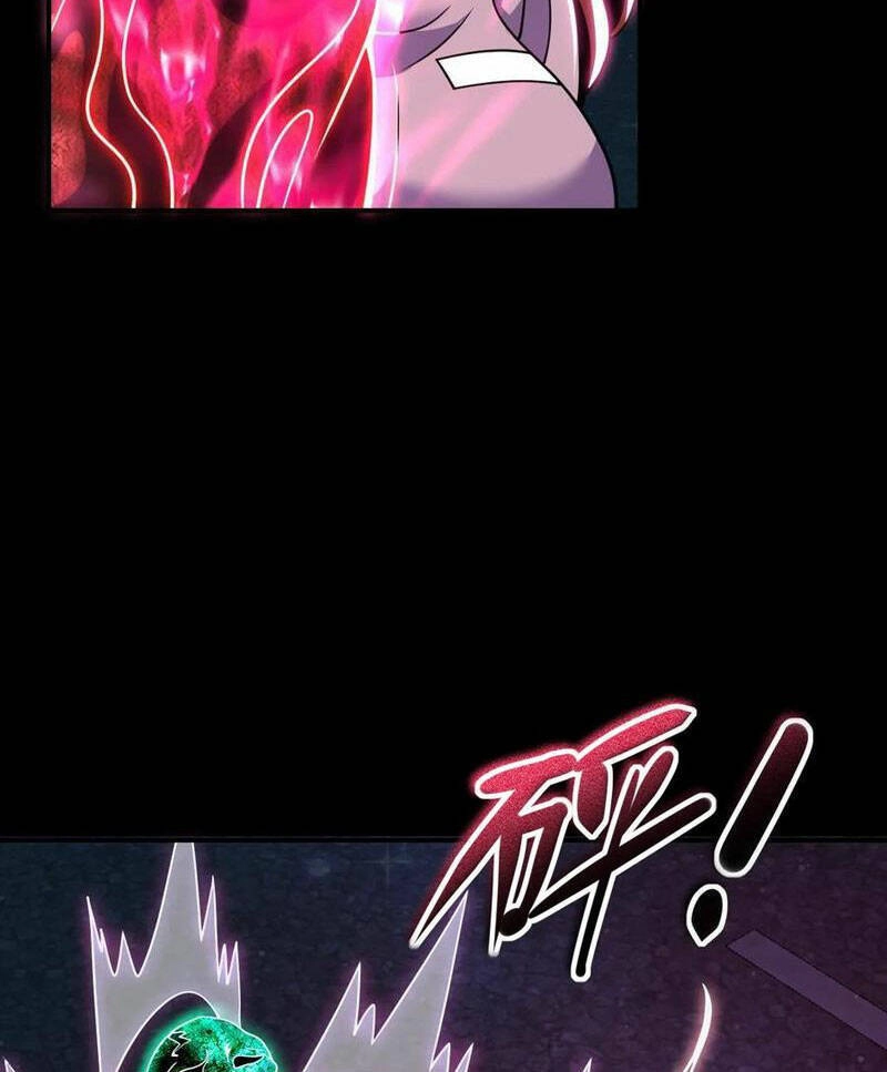 Ta, Người Chỉ Cần Nhìn Thấy Thanh Máu, Có Thể Trừng Phạt Thần Linh Chapter 144 - 40