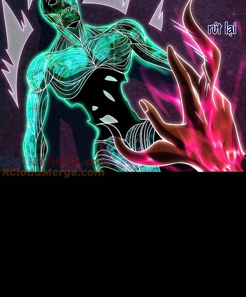 Ta, Người Chỉ Cần Nhìn Thấy Thanh Máu, Có Thể Trừng Phạt Thần Linh Chapter 144 - 41