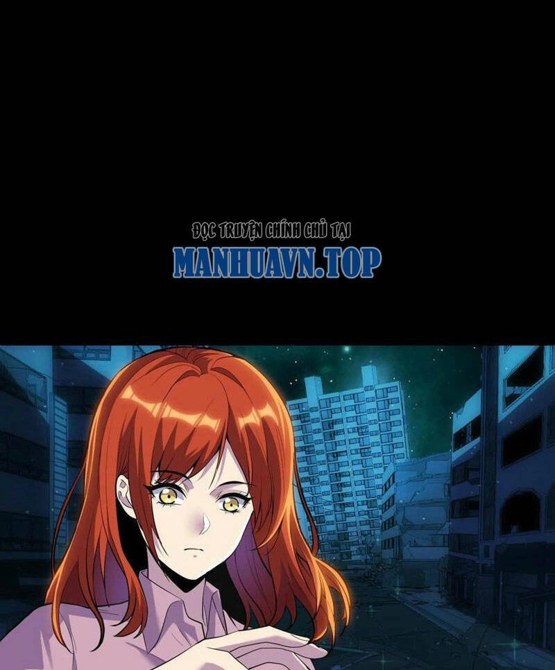 Ta, Người Chỉ Cần Nhìn Thấy Thanh Máu, Có Thể Trừng Phạt Thần Linh Chapter 144 - 42