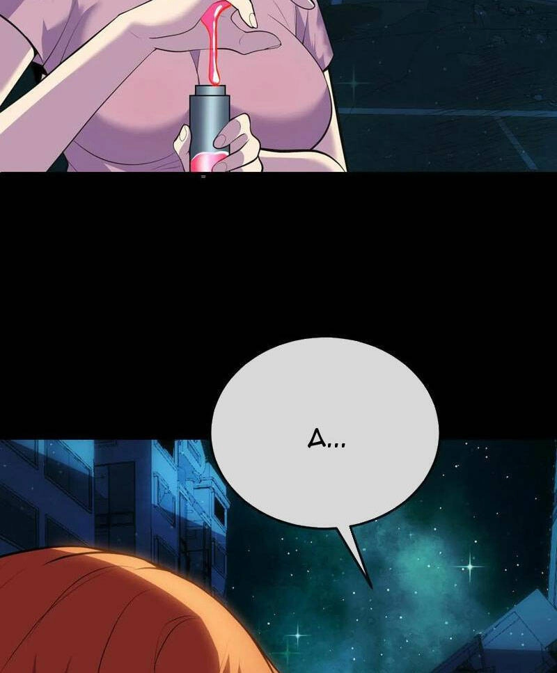 Ta, Người Chỉ Cần Nhìn Thấy Thanh Máu, Có Thể Trừng Phạt Thần Linh Chapter 144 - 43