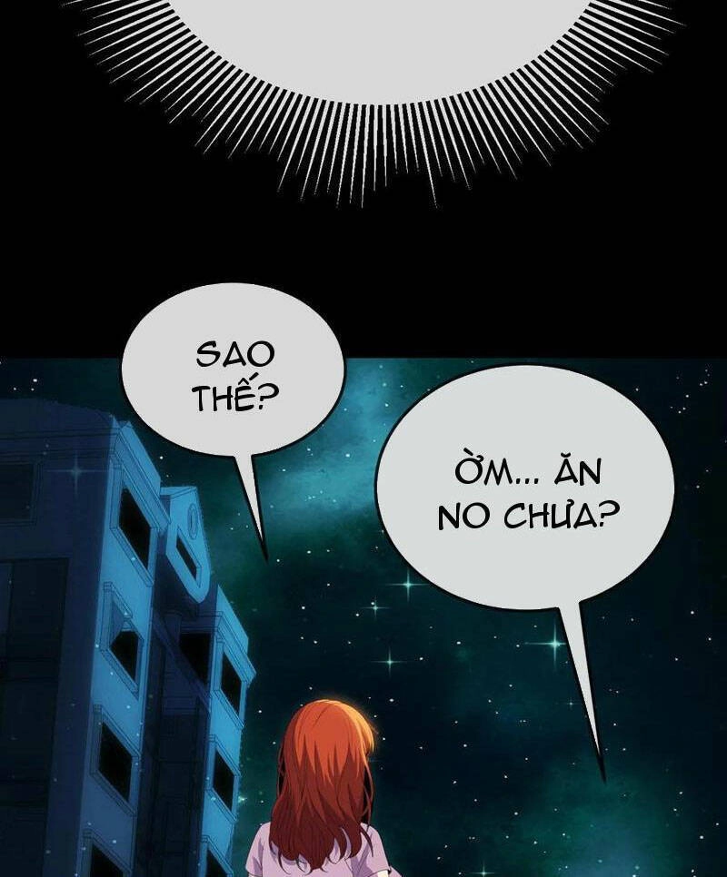 Ta, Người Chỉ Cần Nhìn Thấy Thanh Máu, Có Thể Trừng Phạt Thần Linh Chapter 144 - 45