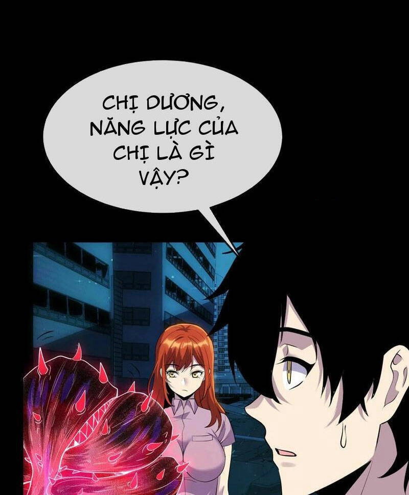 Ta, Người Chỉ Cần Nhìn Thấy Thanh Máu, Có Thể Trừng Phạt Thần Linh Chapter 144 - 47