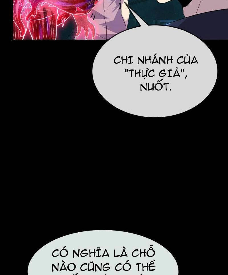 Ta, Người Chỉ Cần Nhìn Thấy Thanh Máu, Có Thể Trừng Phạt Thần Linh Chapter 144 - 48