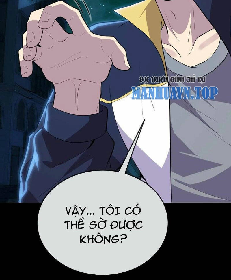 Ta, Người Chỉ Cần Nhìn Thấy Thanh Máu, Có Thể Trừng Phạt Thần Linh Chapter 144 - 51