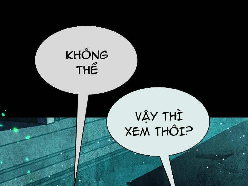 Ta, Người Chỉ Cần Nhìn Thấy Thanh Máu, Có Thể Trừng Phạt Thần Linh Chapter 145 - 1