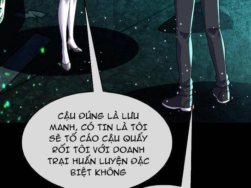 Ta, Người Chỉ Cần Nhìn Thấy Thanh Máu, Có Thể Trừng Phạt Thần Linh Chapter 145 - 3