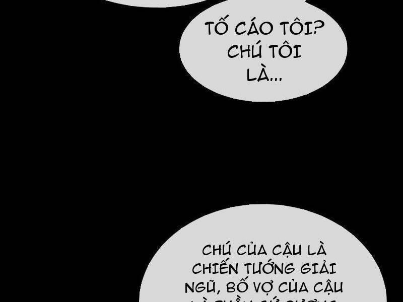 Ta, Người Chỉ Cần Nhìn Thấy Thanh Máu, Có Thể Trừng Phạt Thần Linh Chapter 145 - 4