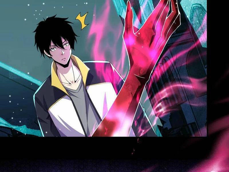 Ta, Người Chỉ Cần Nhìn Thấy Thanh Máu, Có Thể Trừng Phạt Thần Linh Chapter 145 - 11