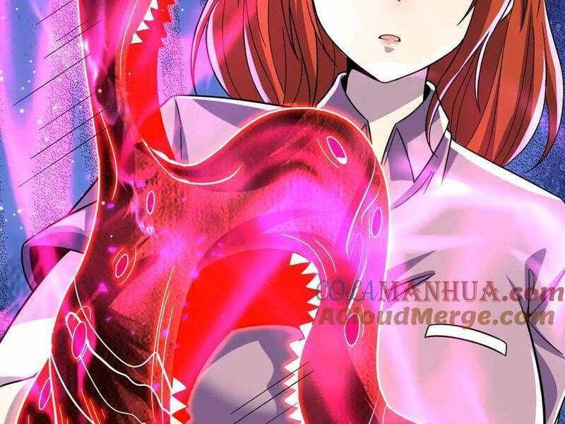 Ta, Người Chỉ Cần Nhìn Thấy Thanh Máu, Có Thể Trừng Phạt Thần Linh Chapter 145 - 14