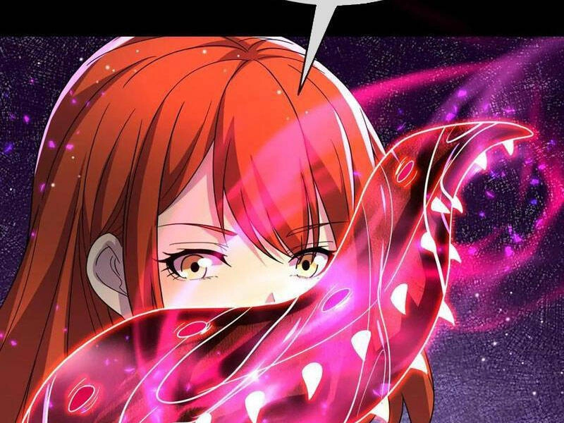 Ta, Người Chỉ Cần Nhìn Thấy Thanh Máu, Có Thể Trừng Phạt Thần Linh Chapter 145 - 17