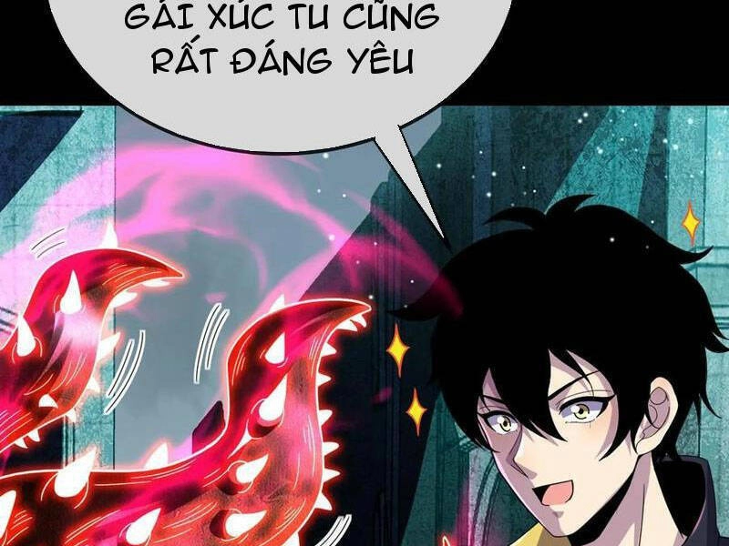 Ta, Người Chỉ Cần Nhìn Thấy Thanh Máu, Có Thể Trừng Phạt Thần Linh Chapter 145 - 20