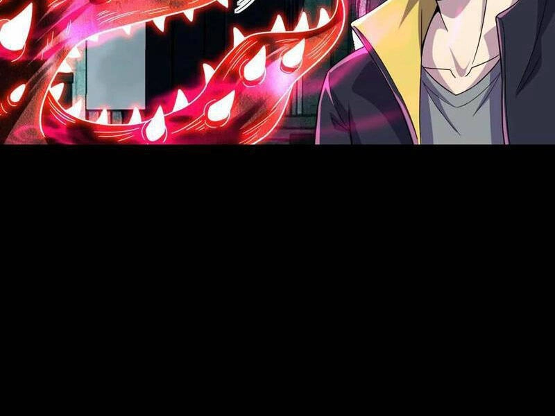 Ta, Người Chỉ Cần Nhìn Thấy Thanh Máu, Có Thể Trừng Phạt Thần Linh Chapter 145 - 21