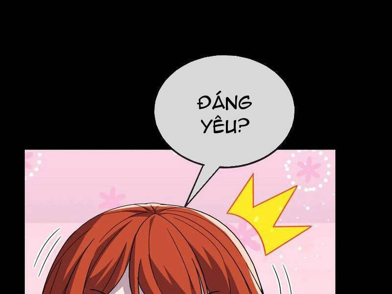 Ta, Người Chỉ Cần Nhìn Thấy Thanh Máu, Có Thể Trừng Phạt Thần Linh Chapter 145 - 22