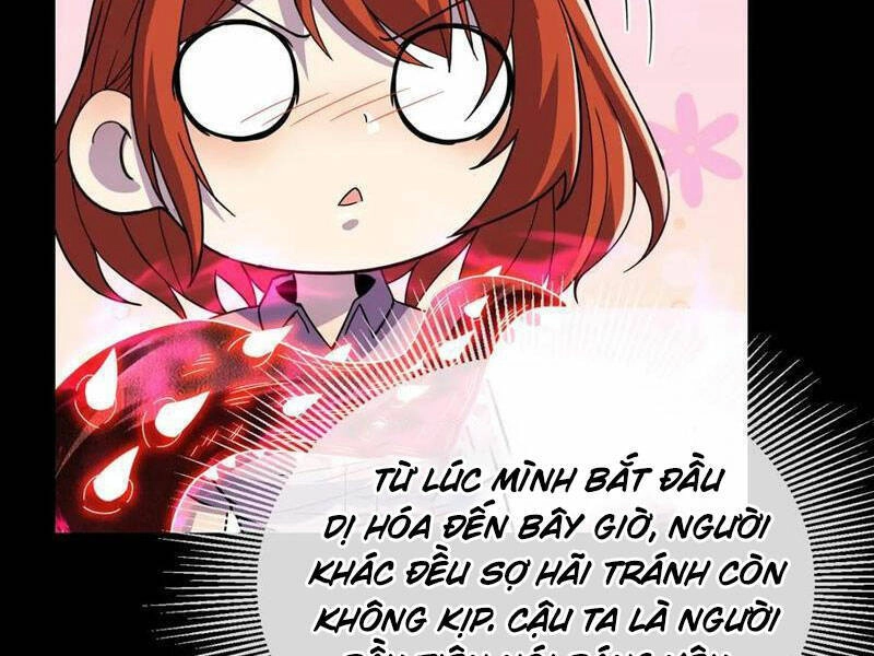 Ta, Người Chỉ Cần Nhìn Thấy Thanh Máu, Có Thể Trừng Phạt Thần Linh Chapter 145 - 23