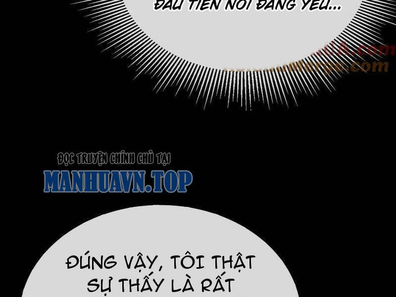 Ta, Người Chỉ Cần Nhìn Thấy Thanh Máu, Có Thể Trừng Phạt Thần Linh Chapter 145 - 24