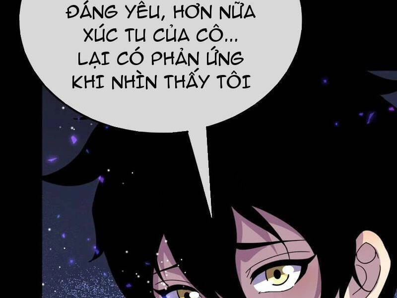 Ta, Người Chỉ Cần Nhìn Thấy Thanh Máu, Có Thể Trừng Phạt Thần Linh Chapter 145 - 25