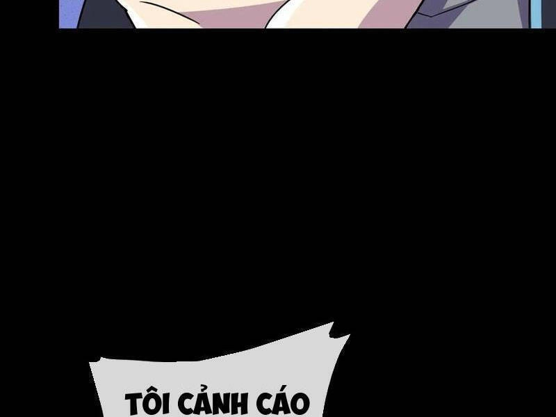 Ta, Người Chỉ Cần Nhìn Thấy Thanh Máu, Có Thể Trừng Phạt Thần Linh Chapter 145 - 27