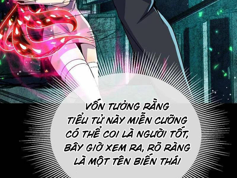 Ta, Người Chỉ Cần Nhìn Thấy Thanh Máu, Có Thể Trừng Phạt Thần Linh Chapter 145 - 29