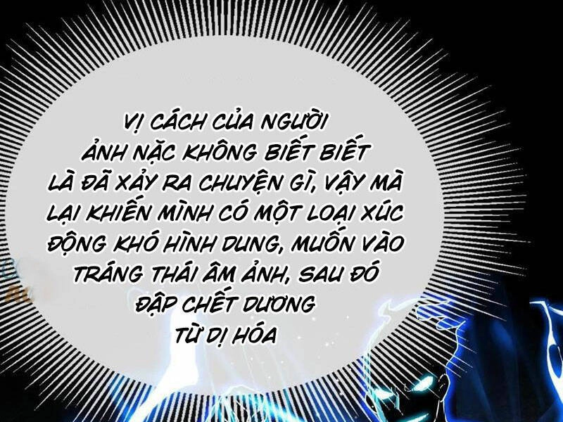 Ta, Người Chỉ Cần Nhìn Thấy Thanh Máu, Có Thể Trừng Phạt Thần Linh Chapter 145 - 33
