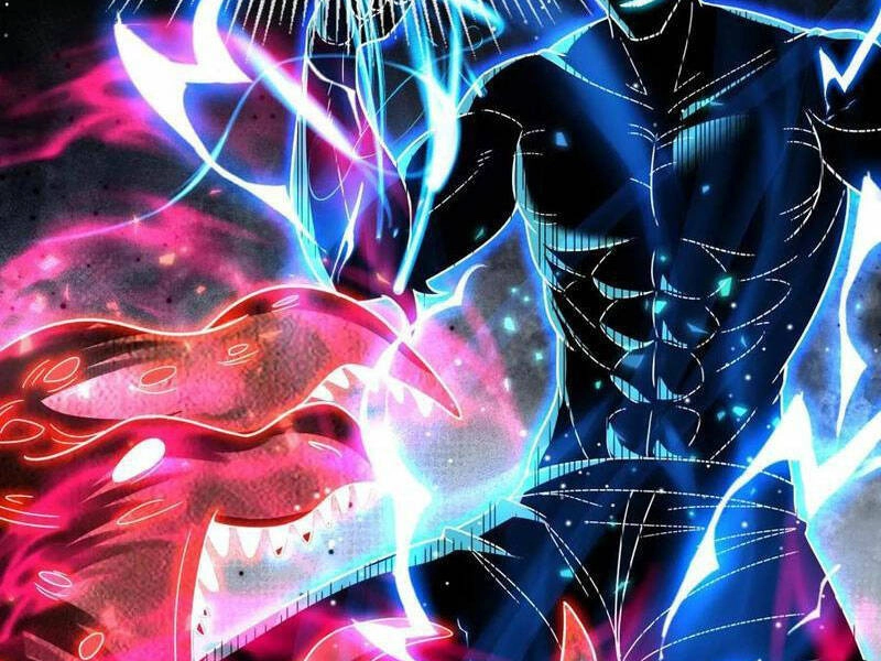 Ta, Người Chỉ Cần Nhìn Thấy Thanh Máu, Có Thể Trừng Phạt Thần Linh Chapter 145 - 34