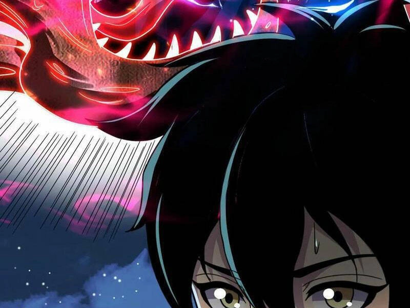 Ta, Người Chỉ Cần Nhìn Thấy Thanh Máu, Có Thể Trừng Phạt Thần Linh Chapter 145 - 35