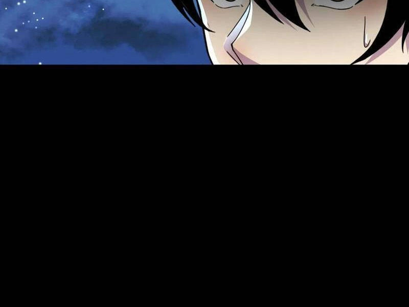 Ta, Người Chỉ Cần Nhìn Thấy Thanh Máu, Có Thể Trừng Phạt Thần Linh Chapter 145 - 36