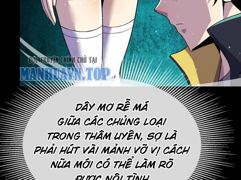 Ta, Người Chỉ Cần Nhìn Thấy Thanh Máu, Có Thể Trừng Phạt Thần Linh Chapter 145 - 39