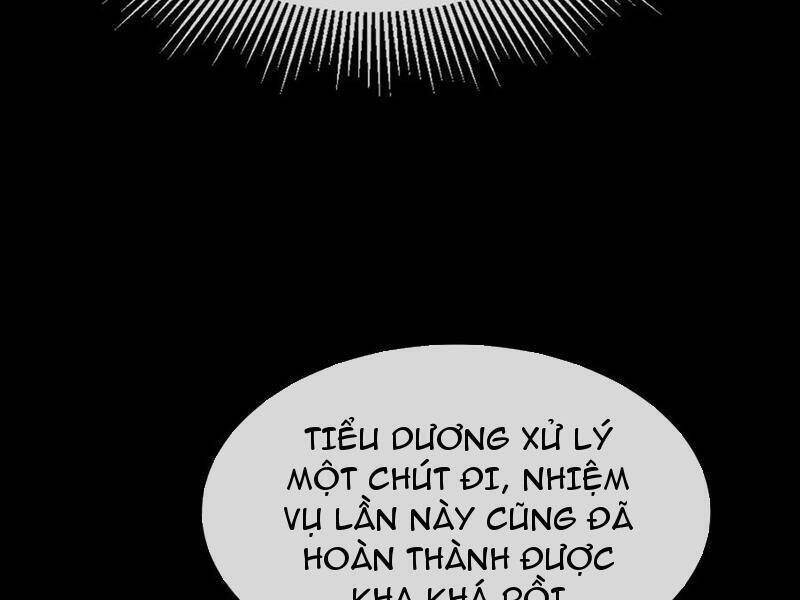 Ta, Người Chỉ Cần Nhìn Thấy Thanh Máu, Có Thể Trừng Phạt Thần Linh Chapter 145 - 41