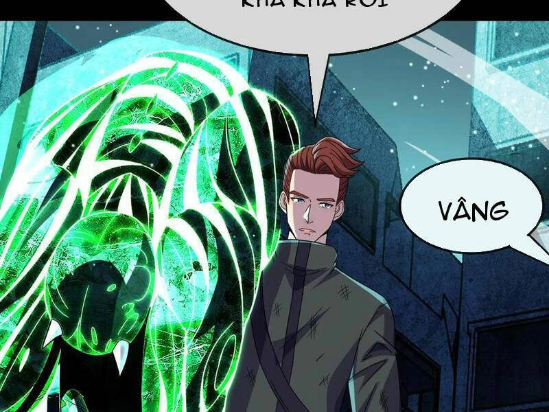 Ta, Người Chỉ Cần Nhìn Thấy Thanh Máu, Có Thể Trừng Phạt Thần Linh Chapter 145 - 42