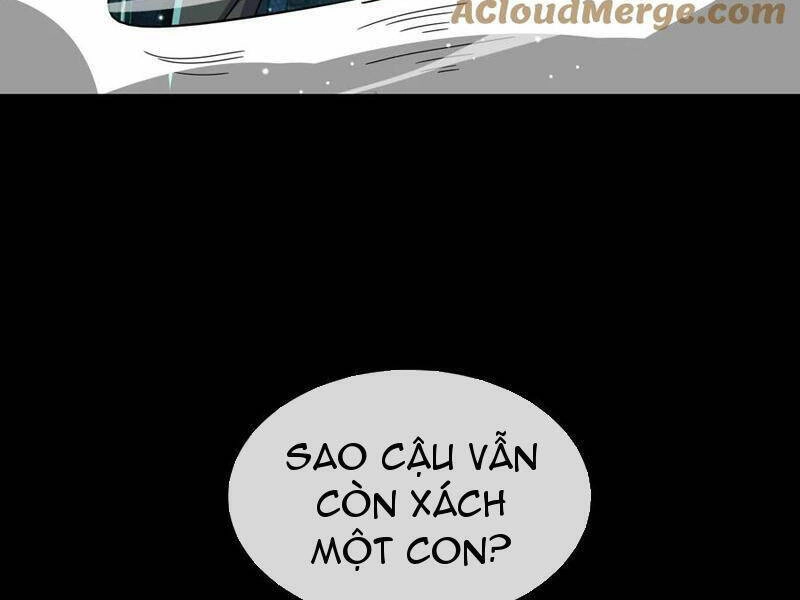 Ta, Người Chỉ Cần Nhìn Thấy Thanh Máu, Có Thể Trừng Phạt Thần Linh Chapter 145 - 44